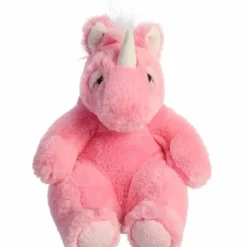 Toys>Aurora - Sluuumpy - 9" Sluuumpy Da Unicorn - Your Source for Gaming Essentials