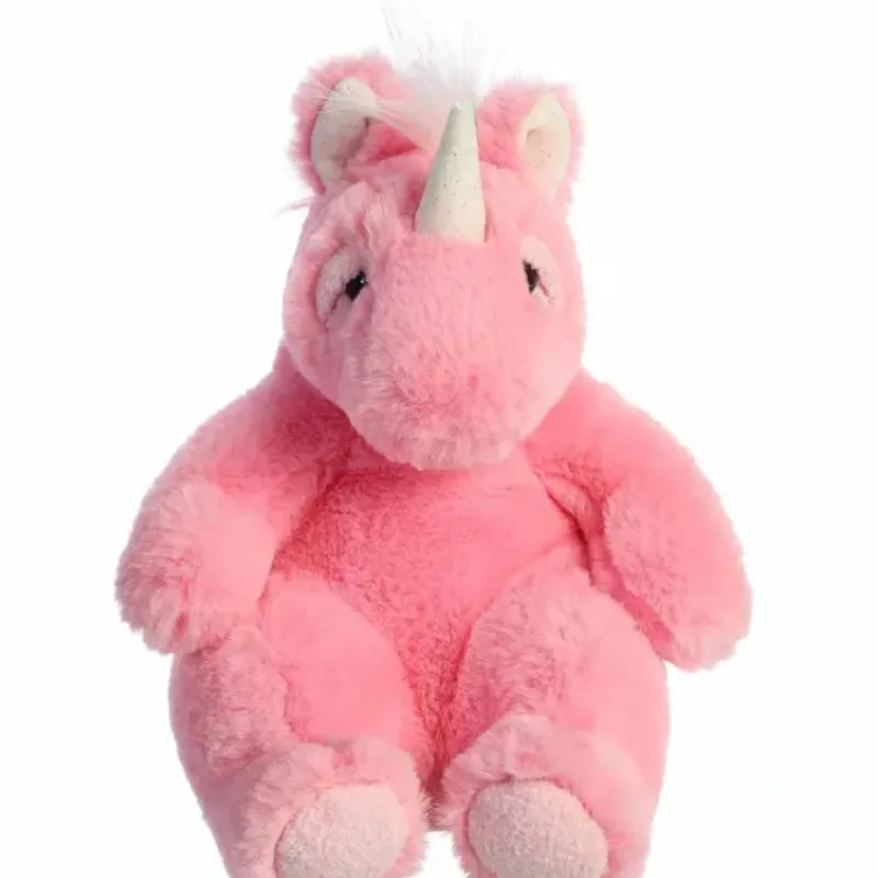 Toys>Aurora - Sluuumpy - 9" Sluuumpy Da Unicorn - Your Source for Gaming Essentials