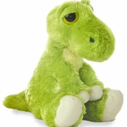Toys>Aurora Dreamy Eyes - 10" T - Your Source for Gaming Essentials