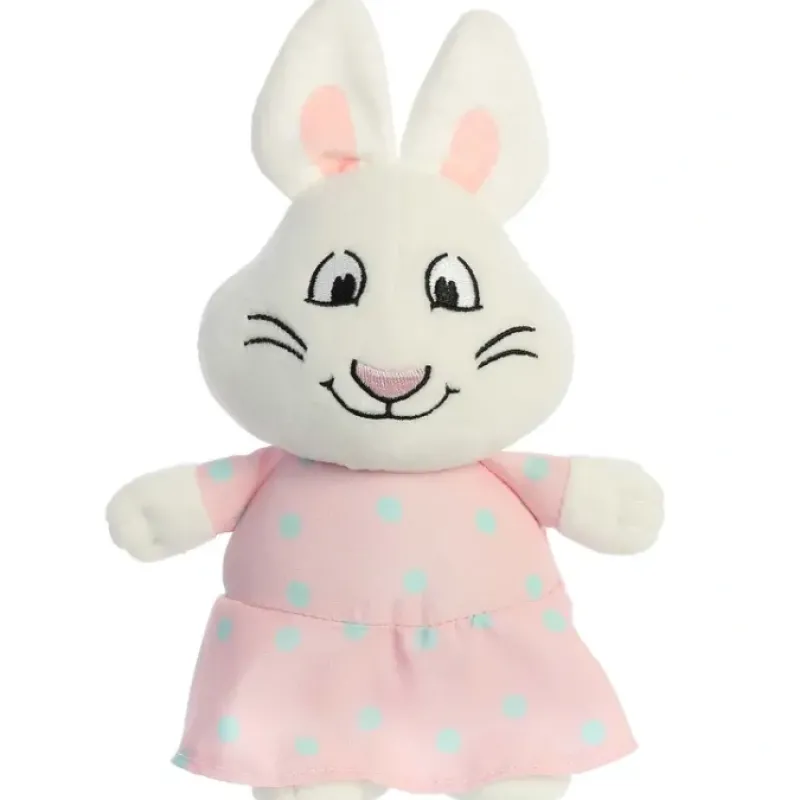 Toys>Aurora Max & Ruby - 6.5" Ruby - Your Source for Gaming Essentials