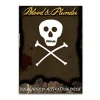 Board Games>Blood & Plunder Unaligned Nationalities Activation Deck - Your Source for Gaming Essentials