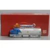 Broadway Limited 4070 HO D&H Baldwin RF-16A Diesel Locomotive #1216 w/DCC/Sound LN/Box - Your Source for Gaming Essentials Trains