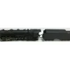Best Broadway Limited 3 HO New York Central Steam Hudson 4-6-4 Powered - Your Source for Gaming Essentials Trains