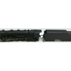 Best Broadway Limited 3 HO New York Central Steam Hudson 4-6-4 Powered - Your Source for Gaming Essentials Trains