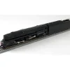 Discount Broadway Limited 2475 HO Painted, Unlettered PRR T1 4-4-4-4 As-Delivered Version - Your Source for Gaming Essentials Trains