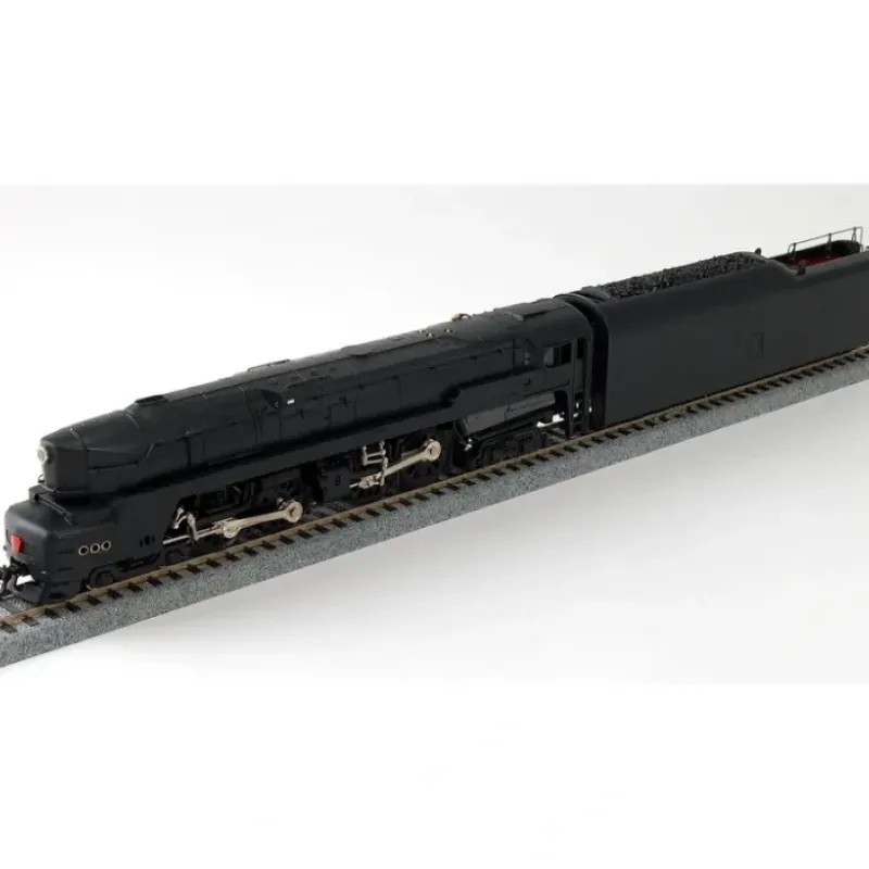 Discount Broadway Limited 2475 HO Painted, Unlettered PRR T1 4-4-4-4 As-Delivered Version - Your Source for Gaming Essentials Trains
