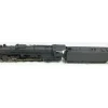 Clearance Broadway Limited 48 HO Paragon Series Steam 4-8-4 Powered with Sound & DCC - Your Source for Gaming Essentials Trains