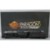 Best Broadway Limited 4181 HO PRR I1SA 2-10-0 Steam Locomotive w/Sound/DC/DCC #4336 - Your Source for Gaming Essentials Trains