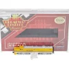 New Broadway Limited 3089 N Denver & Rio Grande Western Alco PA1 #6003 - Your Source for Gaming Essentials Trains