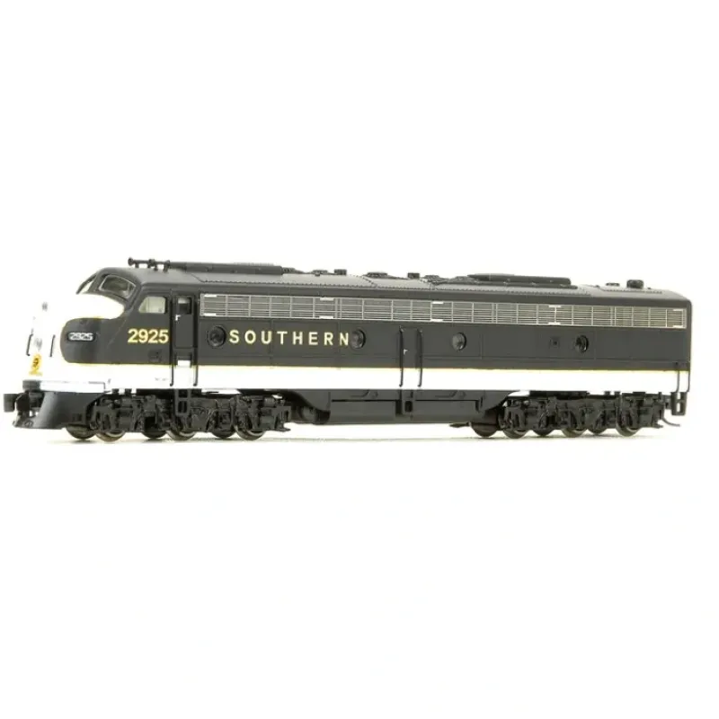 Best Broadway Limited 534 N Southern EMD E8A Diesel Locomotive #2925 w/Sound/DC/DCC - Your Source for Gaming Essentials Trains