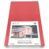 Clearance BTS 28230 HO Scale McCabe Lumber Co Drying Kiln Kit MT/Box - Your Source for Gaming Essentials Trains