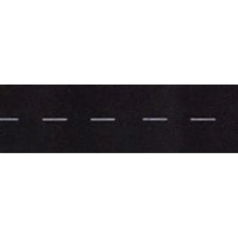 Online Busch 7081 Asphalt highway 32mmx1m L - Your Source for Gaming Essentials Trains