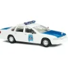 Sale Busch 47689 Chevy Caprice Alabama Trp - Your Source for Gaming Essentials Trains