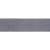Discount Busch 7078 Flex roadway cobblestone - Your Source for Gaming Essentials Trains