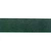 Clearance Busch 7093 Flexible Country Aslphalt Roadway - Your Source for Gaming Essentials Trains
