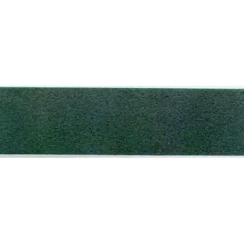 Clearance Busch 7093 Flexible Country Aslphalt Roadway - Your Source for Gaming Essentials Trains