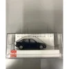 Best Busch 45700 HO Ford Escort Blue - Your Source for Gaming Essentials Trains