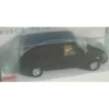 Outlet Busch 44650 Maroon Dodge Ram Van - Your Source for Gaming Essentials Trains