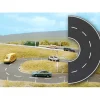 Hot Busch 7098 120mm Street Curve - Your Source for Gaming Essentials Trains