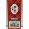 Discount Campbell Scale Models 455 HO Cordage Company Building Craftsman Kit - Your Source for Gaming Essentials Trains