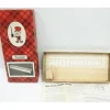 Sale Campbell Scale Models 765 HO 70' Deck Plate Girder Bridge Kit - Your Source for Gaming Essentials Trains