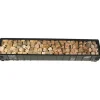 Best Chooch Enterprises 7233 HO Gondola Scrap Load - Your Source for Gaming Essentials Trains