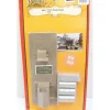 Sale Chooch Enterprises 9833 N J.E. Work's Gravel Yard - Your Source for Gaming Essentials Trains