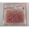 Clearance Circus Craft 1005 O Assorted Unpainted Women Sitting Figures (Set of 100) - Your Source for Gaming Essentials Trains