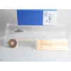 Outlet Classic Miniatures 38903 Queen Ann Cottage Kit - Your Source for Gaming Essentials Trains