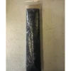 CM Loads 3122 O Scale Coal Load for Weaver Twin Hopper - Your Source for Gaming Essentials Trains