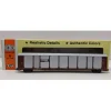 Sale Con-Cor 0001-603011.02 N Norfolk Southern Tri-Level Auto Rack Car #171321 NIB - Your Source for Gaming Essentials Trains