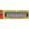 Clearance Con-Cor 0001-603013(02) N Santa Fe Auto Rack Car #978036 NIB - Your Source for Gaming Essentials Trains