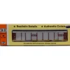 Outlet Con-Cor 0001-603014(01) N Scale Norfolk Southern Auto Rack Car #906033 NIB - Your Source for Gaming Essentials Trains