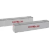 New Con-Cor 453041 N Southern Pacific 1990 53'' Rivet-Side Container - Your Source for Gaming Essentials Trains