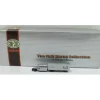Hot Con-Cor 94171 RGS Galloping Goose Standard DC Version - Your Source for Gaming Essentials Trains