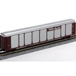 Online Con-Cor 14697 Tri-Level Auto Rack SP - Your Source for Gaming Essentials Trains