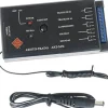 Clearance Crest 55474 Train Engineer Accessory Receiver DC/R/C Wireless Receiver - Your Source for Gaming Essentials Trains