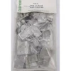 Custom Finishes 7013 HO Unpainted Pyke On-Track Brush Cutter Kit - Your Source for Gaming Essentials Trains