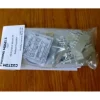Best Custom Finishing 7027 HO Kershaw Model 26 Ballast Regulator Die-Cast Kit - Your Source for Gaming Essentials Trains