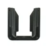 Sale DCC Concepts DCCCC1 DCC Controller / Smart Phone Caddy (10) - Your Source for Gaming Essentials Trains