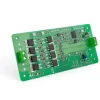 Best DCC Specialties PSXAR Solid-State Stationary Decoders Auto Reverser-Circuit - Your Source for Gaming Essentials Trains