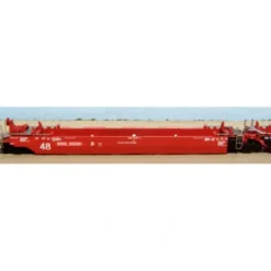 Sale Deluxe Innovations 211101 Maxi Stack III NOKL #1 - Your Source for Gaming Essentials Trains