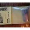Discount Detail Associates 8709 N Auto Trailer Tank - Your Source for Gaming Essentials Trains