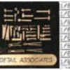 Best Detail Associates 8405 N 35-Piece Etched Brass Hand Tool Set - Your Source for Gaming Essentials Trains