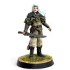 Tabletop Miniatures>DGS Games Starseeker #112002 Unpainted 32mm Scale Freeblades Metal Figure - Your Source for Gaming Essentials