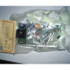 Clearance Diamond Scale ELA011629 Circuit Board - Your Source for Gaming Essentials Trains