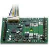 Clearance Digitrax 7003 G DG383AR 3 Amp Mobile Decoder with AristoCraft Plug - Your Source for Gaming Essentials Trains