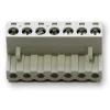 Online Digitrax BOOSTERTERMPLUG Booster Terminal Plug - Your Source for Gaming Essentials Trains