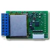 Best Digitrax DG583S 5 Amp G Scale DCC Mobile Decoder W/Screw Terminals - Your Source for Gaming Essentials Trains