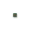 Hot Digitrax DH165IP Mble Decoder Intgrtd Med - Your Source for Gaming Essentials Trains
